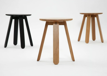 HALF-FULL-Sgabello-Ross-Gardam-411038-rel448b04b5.jpg